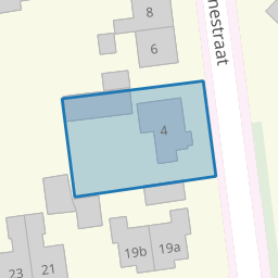 Perceel AVE00-H-3751