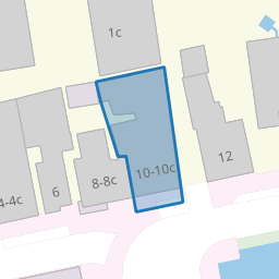 Perceel AVE00-H-3776