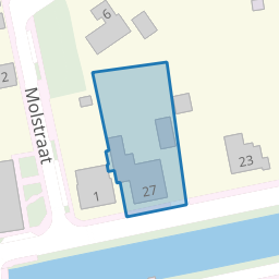 Perceel AVE00-H-3785