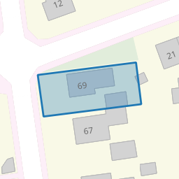 Perceel AVE00-H-3794