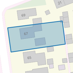 Perceel AVE00-H-3795