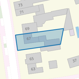 Perceel AVE00-H-3803