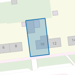 Perceel AVE00-H-3832