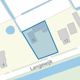 Perceel AVE00-H-3852