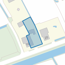 Perceel AVE00-H-3854