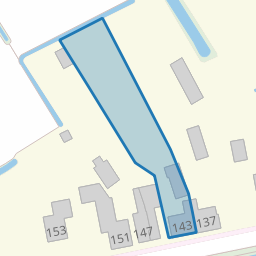 Perceel AVE00-H-3867