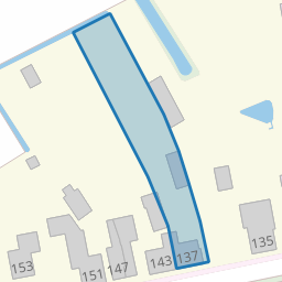Perceel AVE00-H-3868