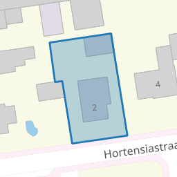 Perceel AVE00-H-3894