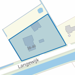 Perceel AVE00-H-3905