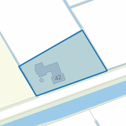 Perceel AVE00-H-3906