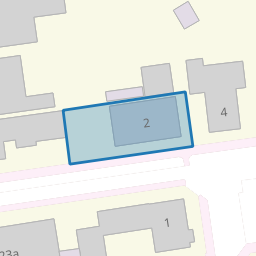 Perceel AVE00-H-4011