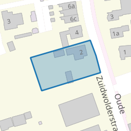 Perceel AVE00-H-4047