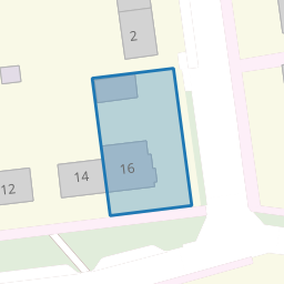 Perceel AVE00-H-4052