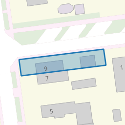 Perceel AVE00-H-4058
