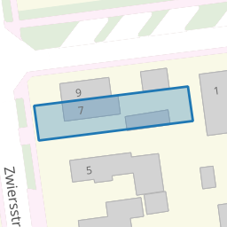 Perceel AVE00-H-4059