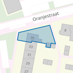 Perceel AVE00-H-4093