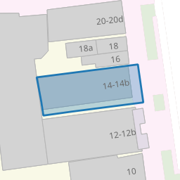 Perceel AVE00-H-4095