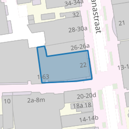 Perceel AVE00-H-4097
