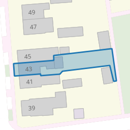 Perceel AVE00-H-4099
