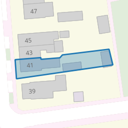Perceel AVE00-H-4100