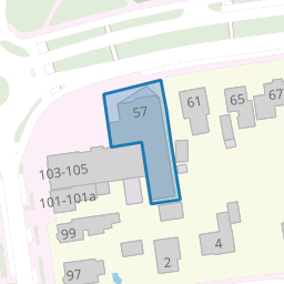 Perceel AVE00-H-4119