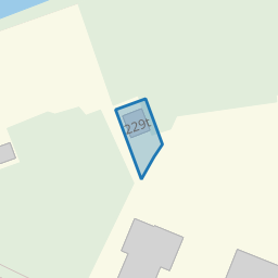 Perceel AVE00-H-4128