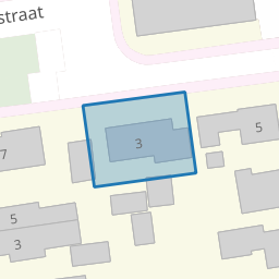 Perceel AVE00-H-4142