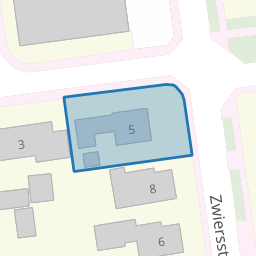 Perceel AVE00-H-4144