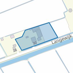 Perceel AVE00-H-4196