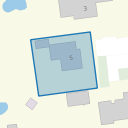 Perceel AVE00-H-4212