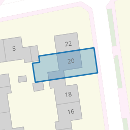 Perceel AVE00-H-4247
