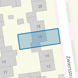 Perceel AVE00-H-4248