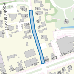 Perceel AVE00-H-4263