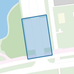 Perceel AVE00-H-4275