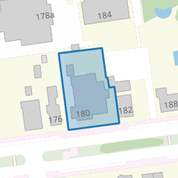 Perceel AVE00-H-4283