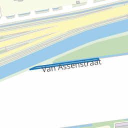 Perceel AVE00-H-4286