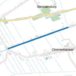 Perceel AVE00-H-4312