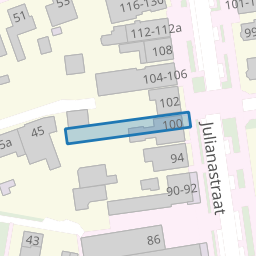 Perceel AVE00-H-4327