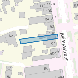 Perceel AVE00-H-4328