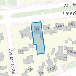 Perceel AVE00-H-4329