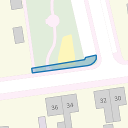Perceel AVE00-H-4344