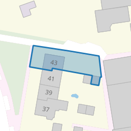 Perceel AVE00-H-4362