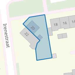 Perceel AVE00-H-4367