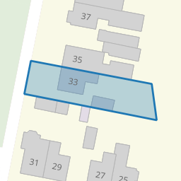 Perceel AVE00-H-4394