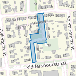 Perceel AVE00-H-4403