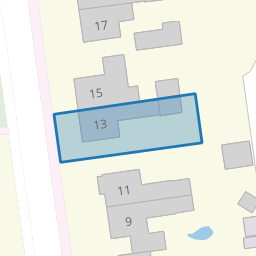 Perceel AVE00-H-4412