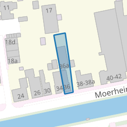 Perceel AVE00-H-4445