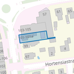 Perceel AVE00-H-4452