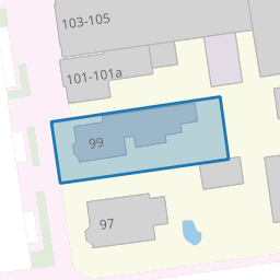 Perceel AVE00-H-4453