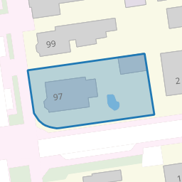 Perceel AVE00-H-4454